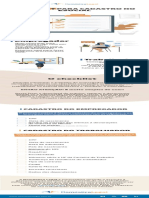 Checklist de Documentos para Cadastrar No ESocial