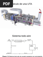 Calculo UTA ATECYR Juanjo