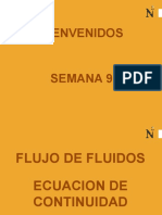 VGWGPG Flujo de Fluidos PDF