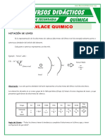 Examen Kjaol