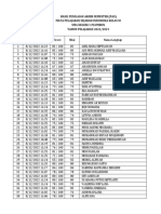 h4 Pas Sejarah Indonesia Xi