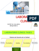 4 Laboratorio Clinico-Diagnostico 2022