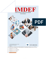 El Trabajo Simedf Resolucion Resolutiva Del Ao 20 Compress