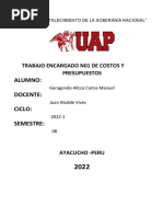 Actividad 08 2022132 2018107501 2018107501-2022132-08410-1