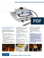 Linx 7900 Datasheet Web Mp42145 03