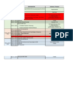 Jadwal Kegiatan MOS 2021-2022 (Rev)