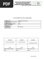 Guia de Laboratorio de Parasitología General - Docx (1) - 1