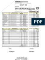 Main Test of 3.1-3.2 (Xii Mipa 2)