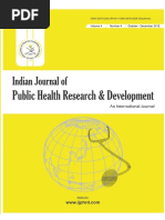 IJPHRD Oct-Dec 2012 (4) .PDF Pre Release