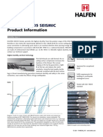 Ti Halfen Hbs 05 Seismic 21 e