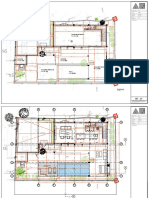 Plan Layout