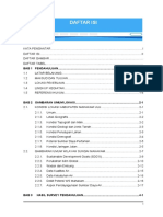 Daftar Isi