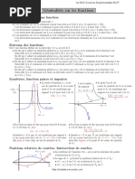 RC Generalites Sur Les Fonctions Copier