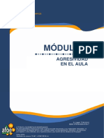 Modulo 4