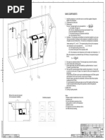 AQ 30 55 VSD Aircooled