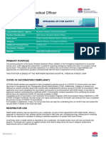 NSWH RequisitionPD CAM16936