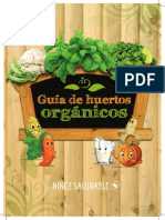 Libro Guia de Huertos Organicos 220716 195448