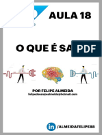 Aula 18 - Visão Geral Do Módulo SD - Vendas e Distribuição