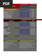 StudentGuideSheet 210508 230453