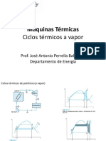 3 - Ciclos A Vapor-3