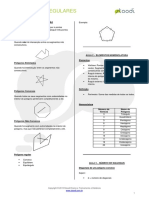 Matematica Poligonos Regulares v01