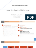 INPHB Droit de L'urbanisme 09.10.2022.final