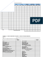 Modelo de Balance de Comprobacion 2021