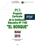 Pci 2016 Ie 1182