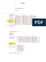 Matematica Grupo 1 Matrices