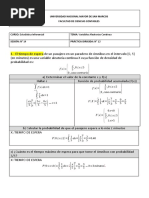 Practica Dirigida 12