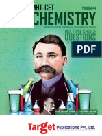 MHT CET Chemistry (PDFDrive)