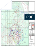 Mapa RBS y QF 24 Febrero 2017 CON ZONAS PDF