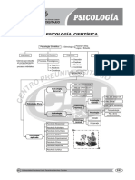 18 - Psicología 2016-III - l1