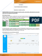 Actividad Evaluativa 5 - Proyecto Integrador