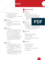 Wir Smart 4 LHB 012 Klucz Do Kartkowek