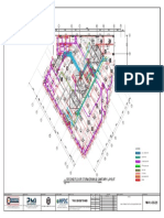 Male&Female PWD Layout-225 - 2f