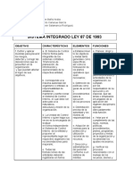 Avance Previo Al Parcial