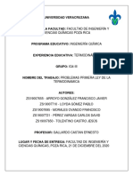 Act3 ProblemasPrimeraLeyTerm Equipo 1