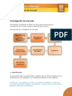 Investigación 1 - Andreina - Barrios