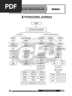 11 Química 2022 Ii