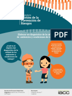 S7 Infografía Gestion