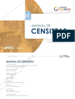 1 Manual Del Censista Comisión 11092022 VF Capacitacion