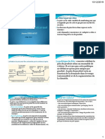 Market Cours P.prixp .Distribution