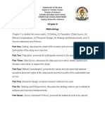 Chapter 3 Methodology Cansilayan-1