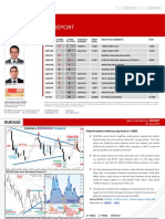 2011 07 29 Migbank Daily Technical Analysis Report+