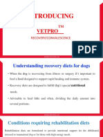 Vet Pro PDF