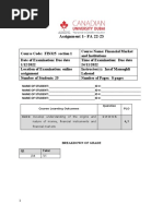 Fin 325 Fa 22-23 Assignment 1 CL Copy-1