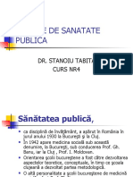 6.modele de Sanatate Publica