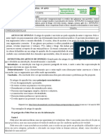 8º LP 5 Semana 2º Corte PDF