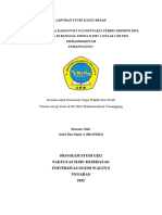 Laporan Besar Dispepsi Ispa Dengan Dca Imc 1 Shofa 2 (1) - 1